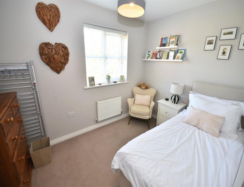 Images for Wallbrook Avenue, Macclesfield