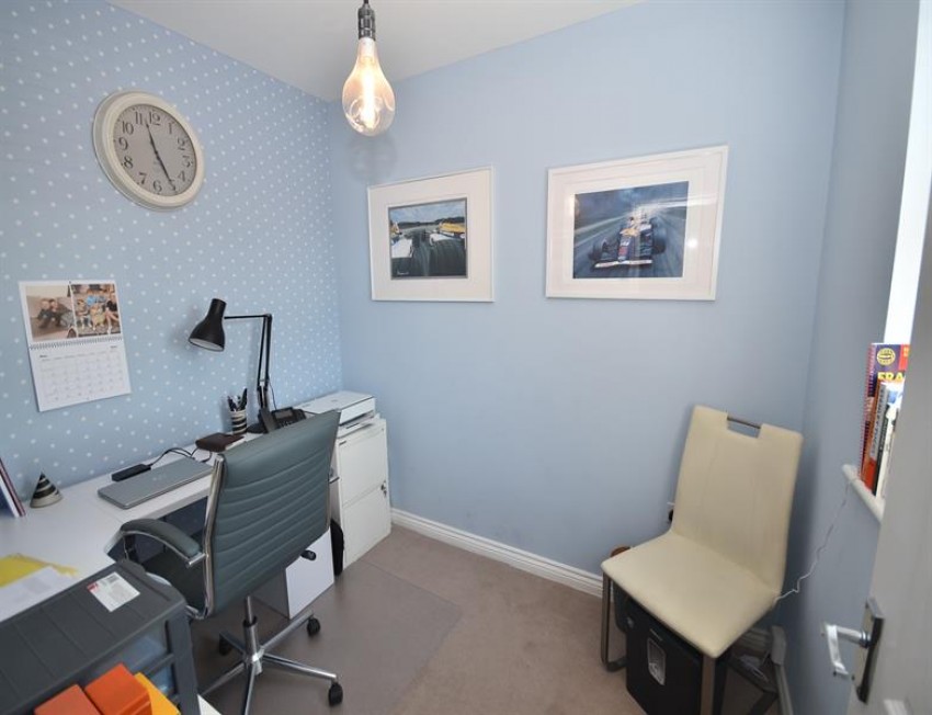 Images for Wallbrook Avenue, Macclesfield