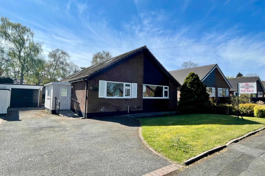 Images for Woodside, Knutsford