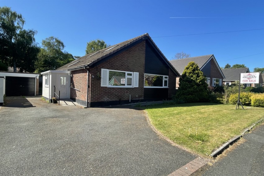 Images for Woodside, Knutsford