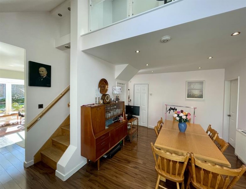 Images for Woodside, Knutsford