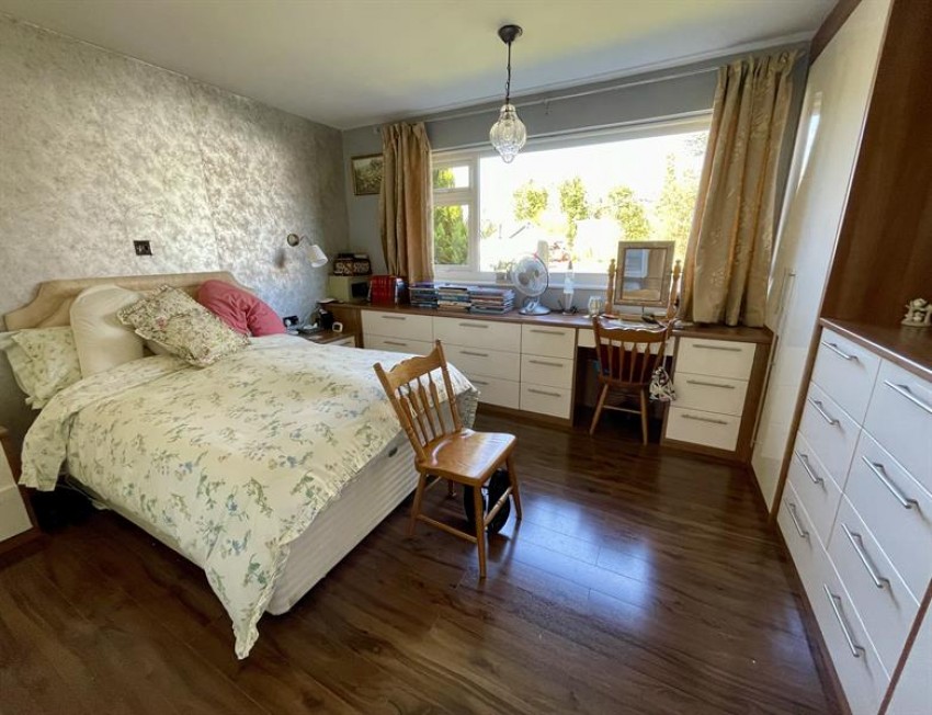 Images for Woodside, Knutsford