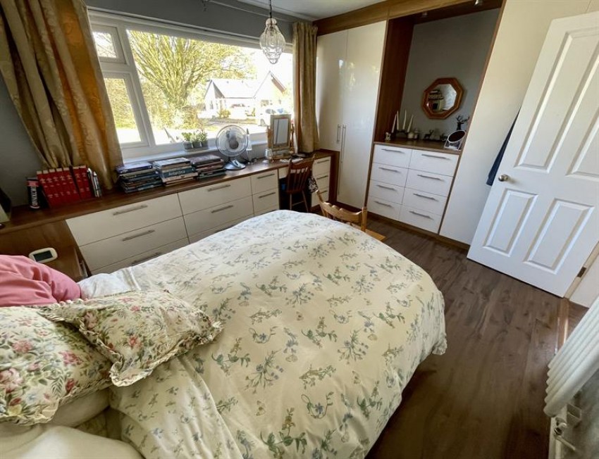 Images for Woodside, Knutsford