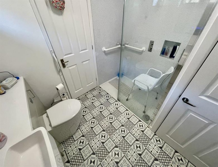 Images for Woodside, Knutsford