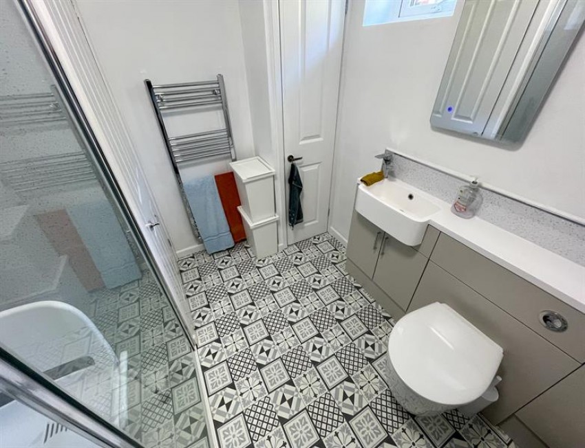 Images for Woodside, Knutsford
