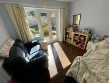 Images for Woodside, Knutsford