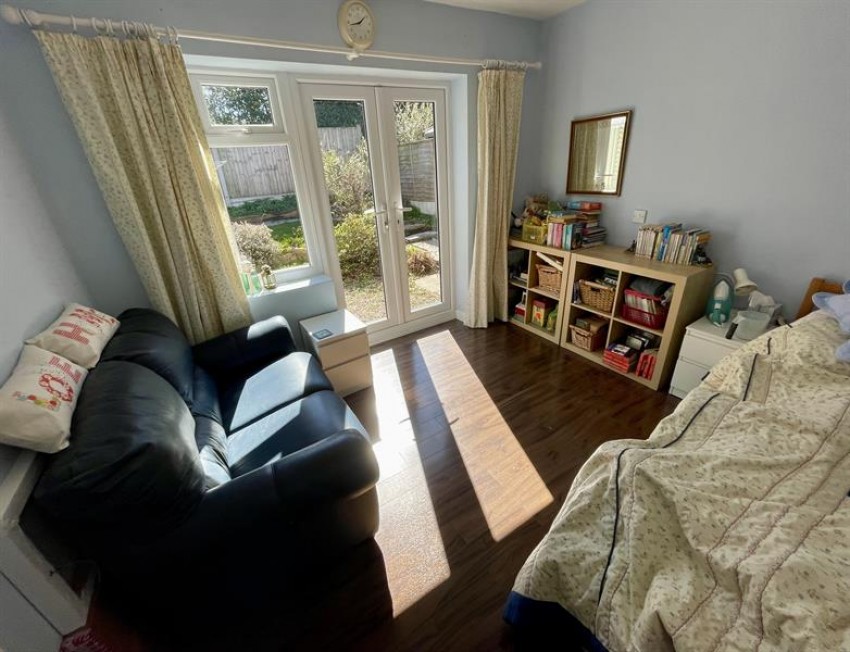 Images for Woodside, Knutsford