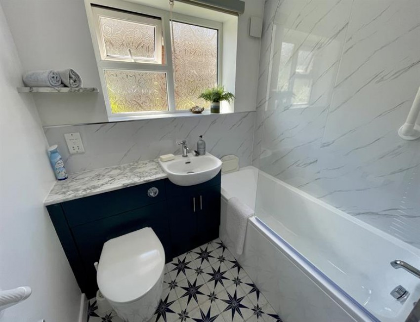 Images for Woodside, Knutsford