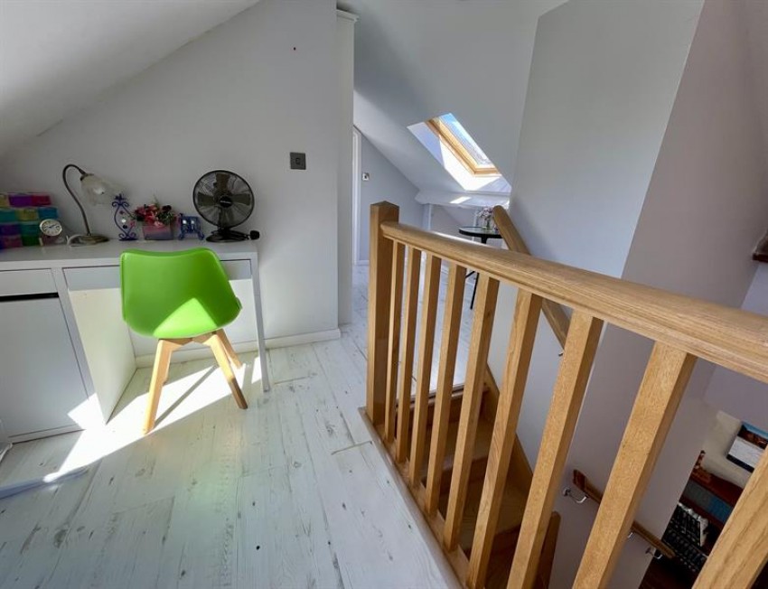 Images for Woodside, Knutsford