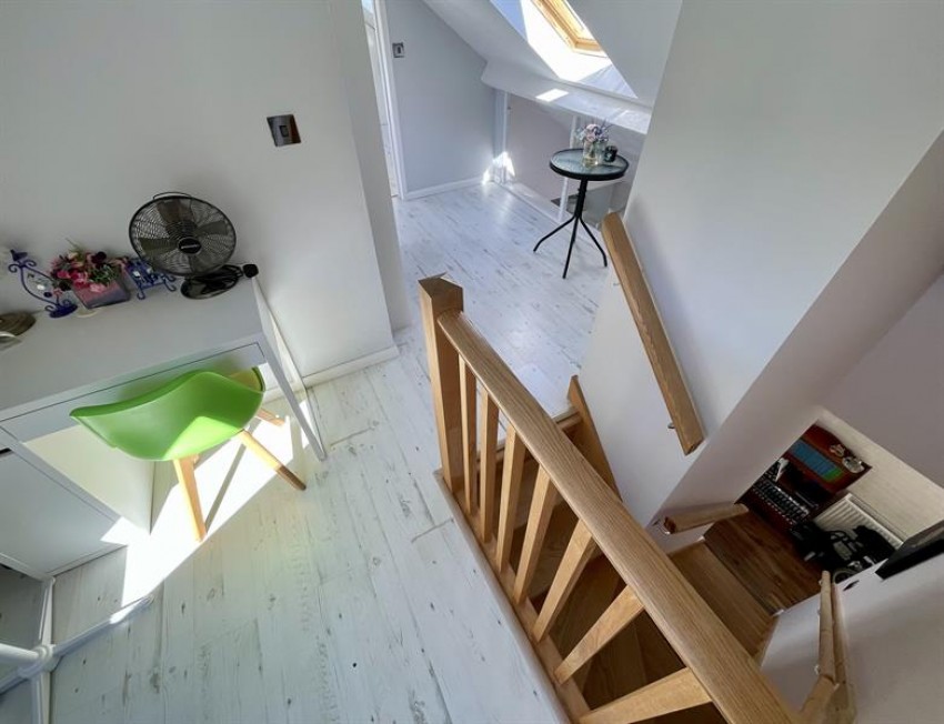 Images for Woodside, Knutsford