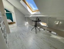 Images for Woodside, Knutsford