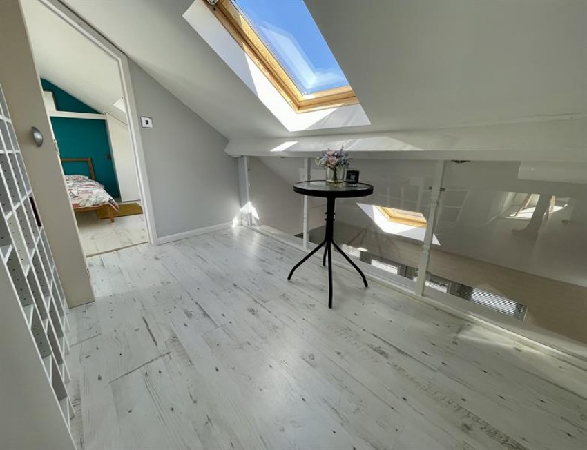 Images for Woodside, Knutsford