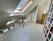 Images for Woodside, Knutsford