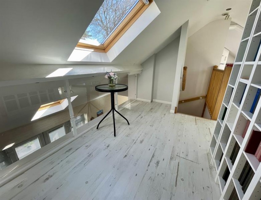 Images for Woodside, Knutsford