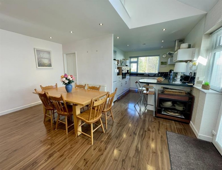 Images for Woodside, Knutsford
