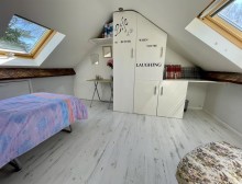 Images for Woodside, Knutsford