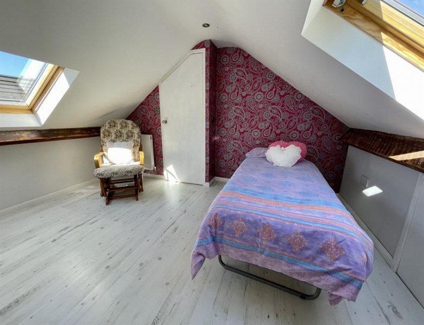Images for Woodside, Knutsford