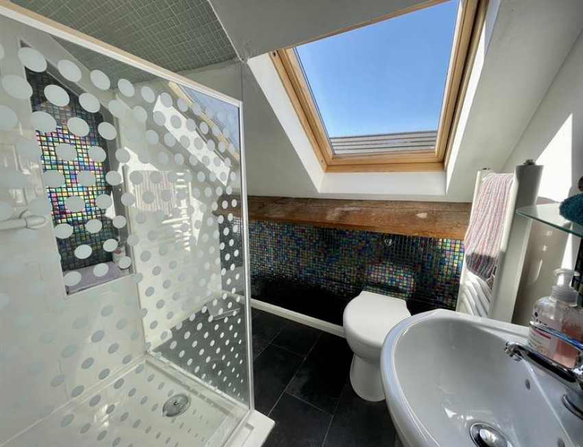 Images for Woodside, Knutsford