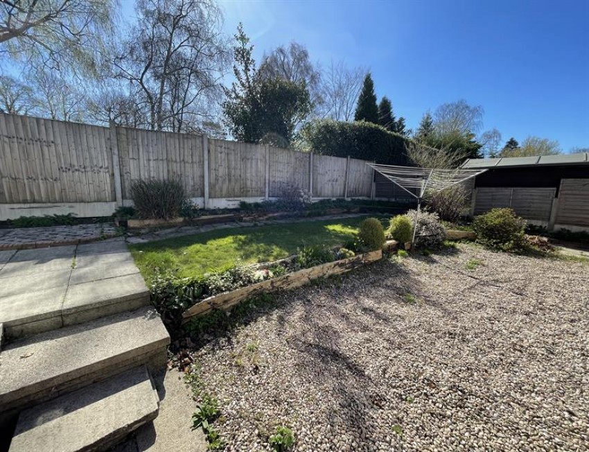 Images for Woodside, Knutsford