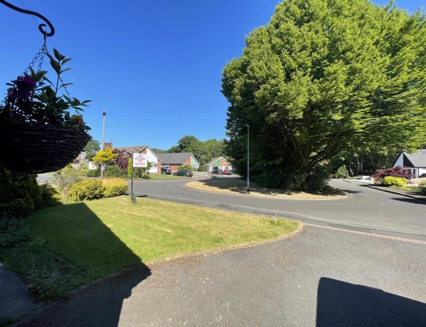 Images for Woodside, Knutsford