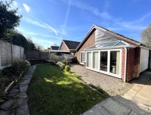 Images for Woodside, Knutsford