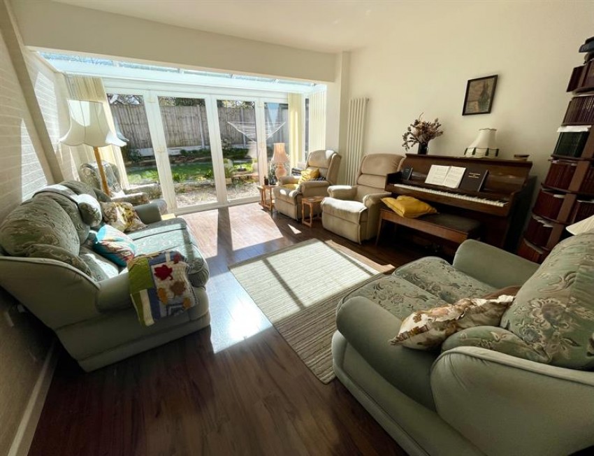 Images for Woodside, Knutsford