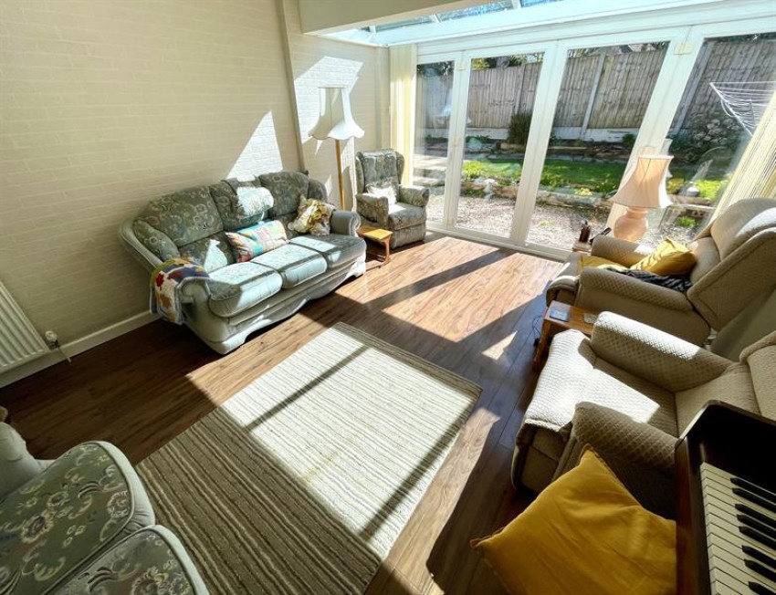Images for Woodside, Knutsford