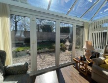 Images for Woodside, Knutsford