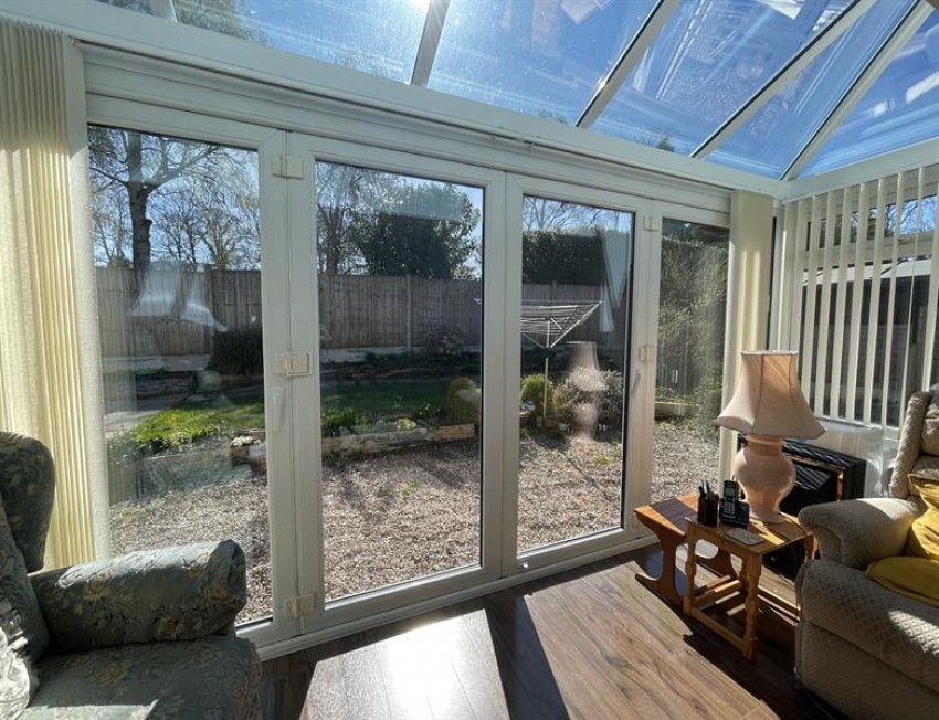 Images for Woodside, Knutsford