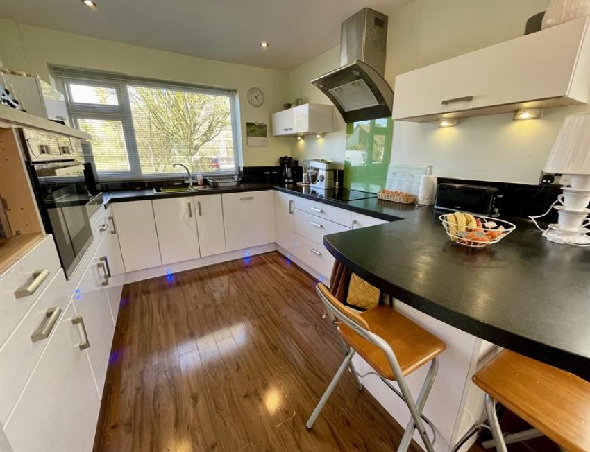 Images for Woodside, Knutsford