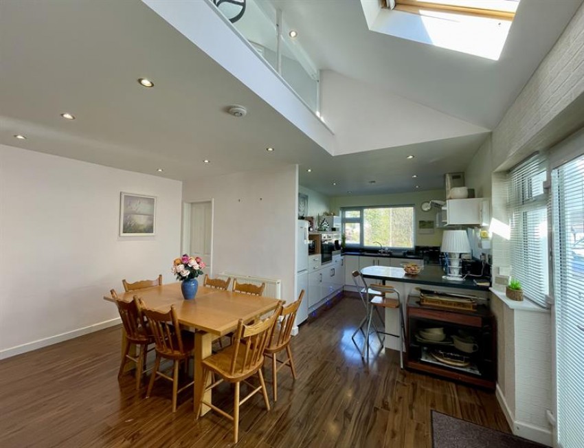 Images for Woodside, Knutsford