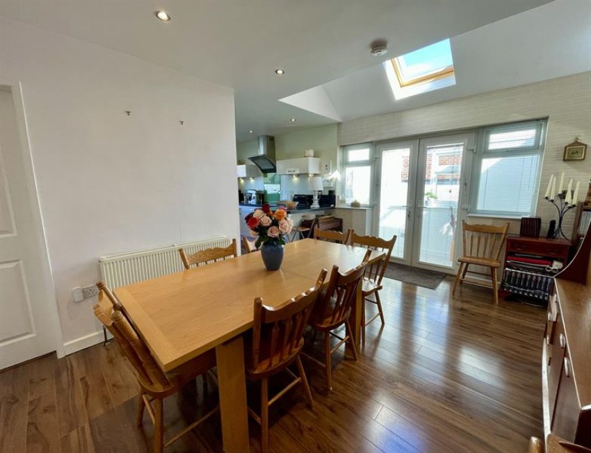 Images for Woodside, Knutsford