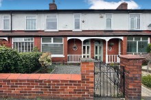 Images for Catterick Road, Didsbury