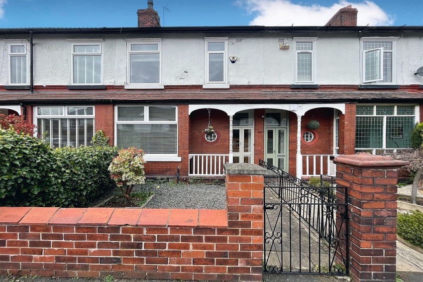 Images for Catterick Road, Didsbury