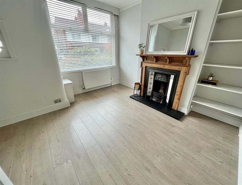 Images for Catterick Road, Didsbury