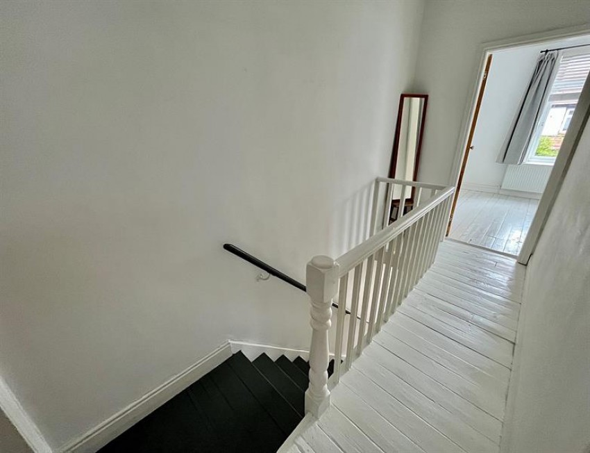 Images for Catterick Road, Didsbury