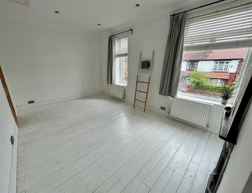 Images for Catterick Road, Didsbury