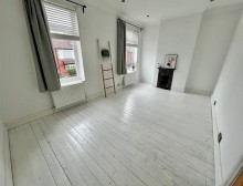 Images for Catterick Road, Didsbury