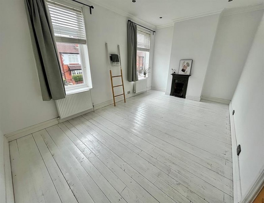 Images for Catterick Road, Didsbury