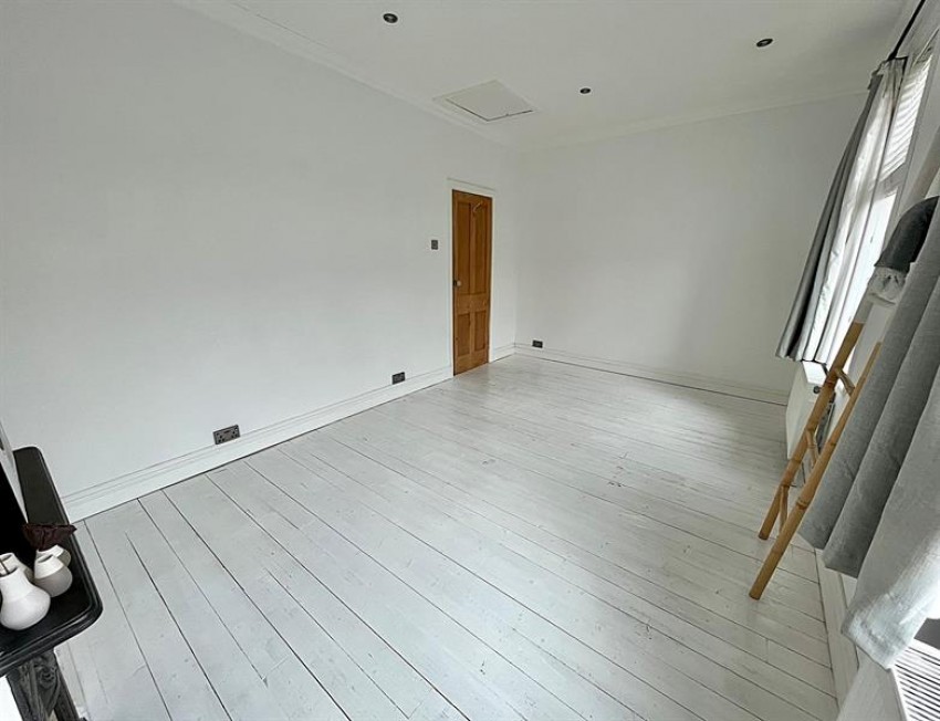 Images for Catterick Road, Didsbury