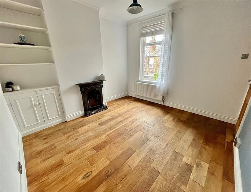 Images for Catterick Road, Didsbury