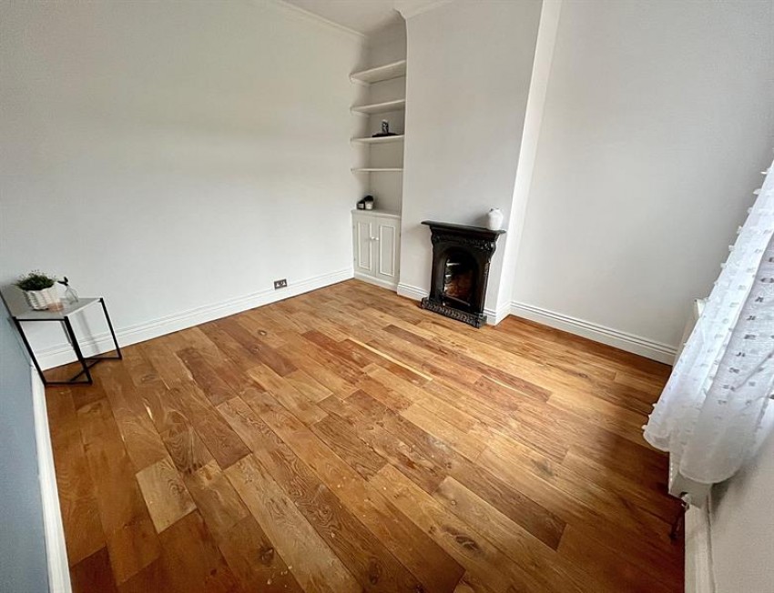 Images for Catterick Road, Didsbury
