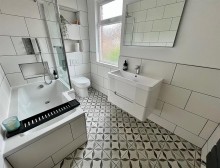 Images for Catterick Road, Didsbury