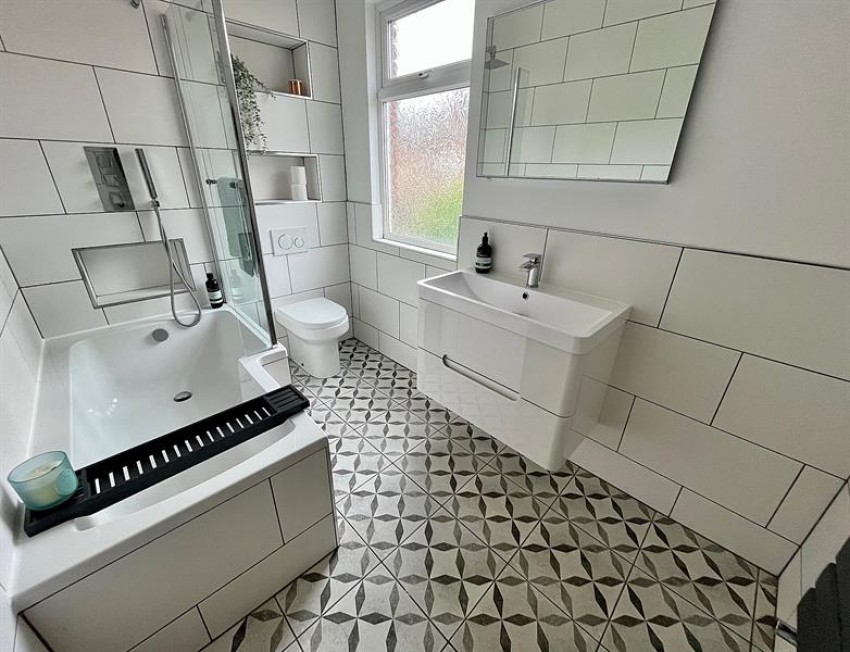 Images for Catterick Road, Didsbury