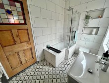 Images for Catterick Road, Didsbury