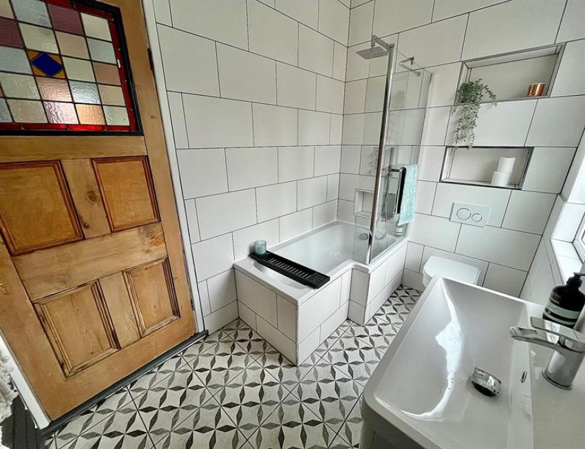 Images for Catterick Road, Didsbury