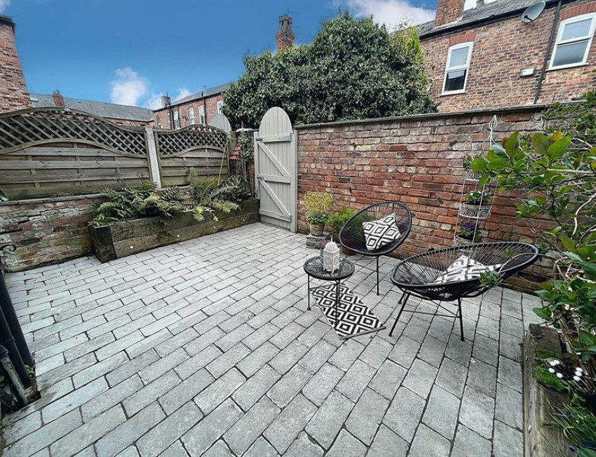 Images for Catterick Road, Didsbury