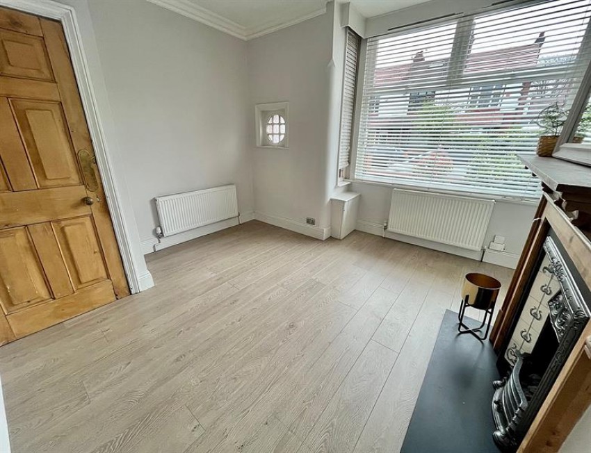 Images for Catterick Road, Didsbury