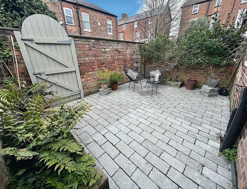 Images for Catterick Road, Didsbury