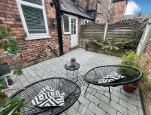 Images for Catterick Road, Didsbury